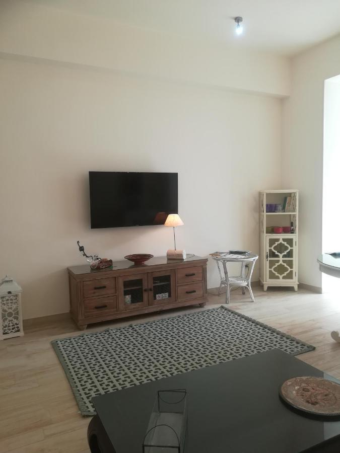 Candida'S House Alghero Exterior photo