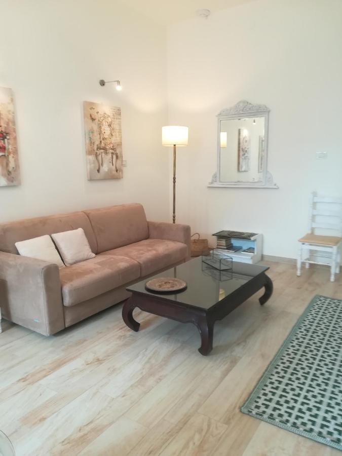 Candida'S House Alghero Exterior photo