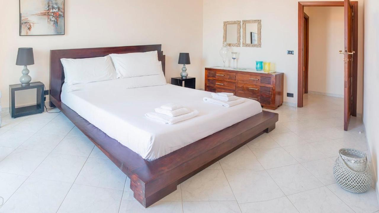 Candida'S House Alghero Exterior photo