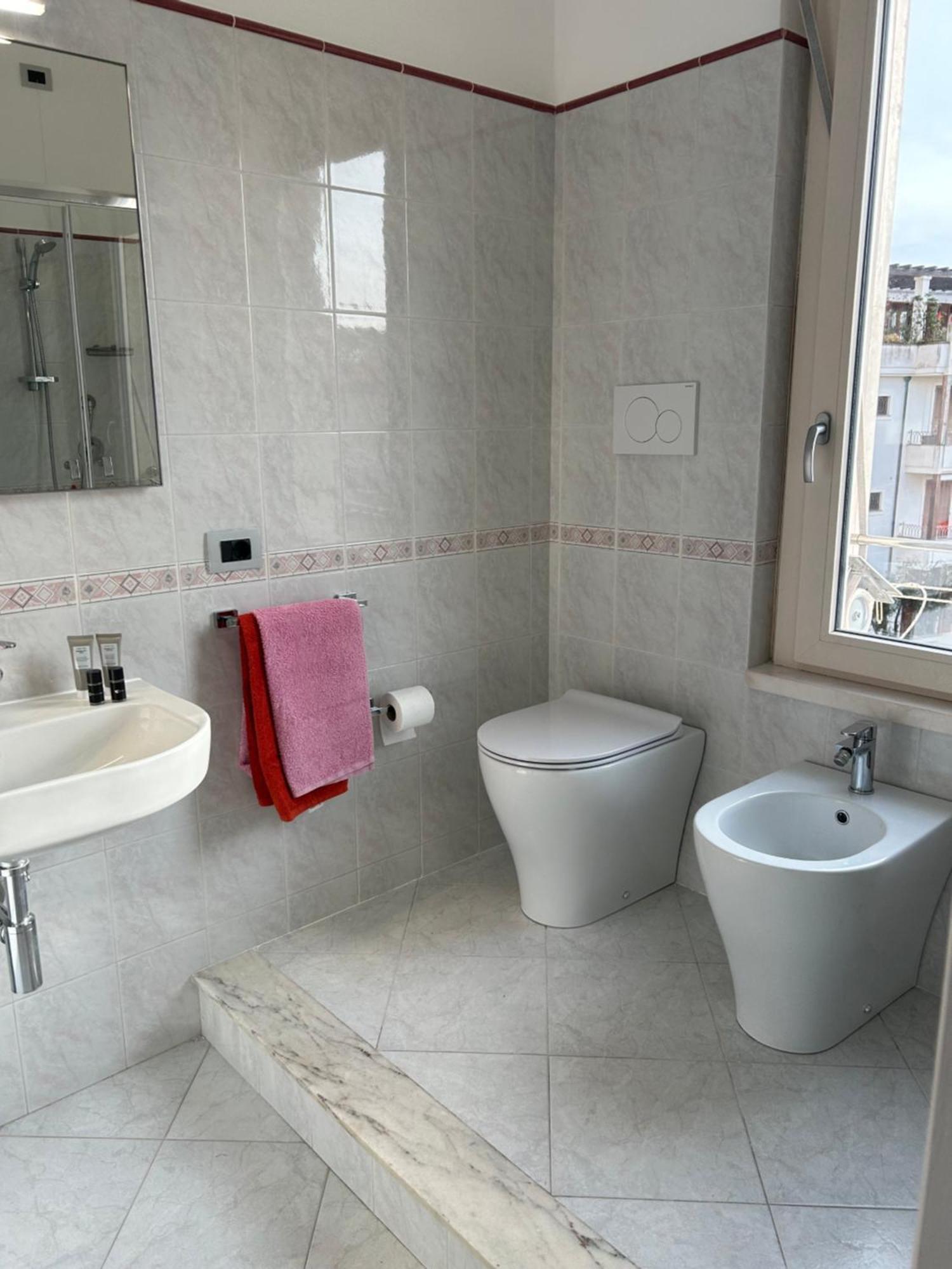 Candida'S House Alghero Exterior photo